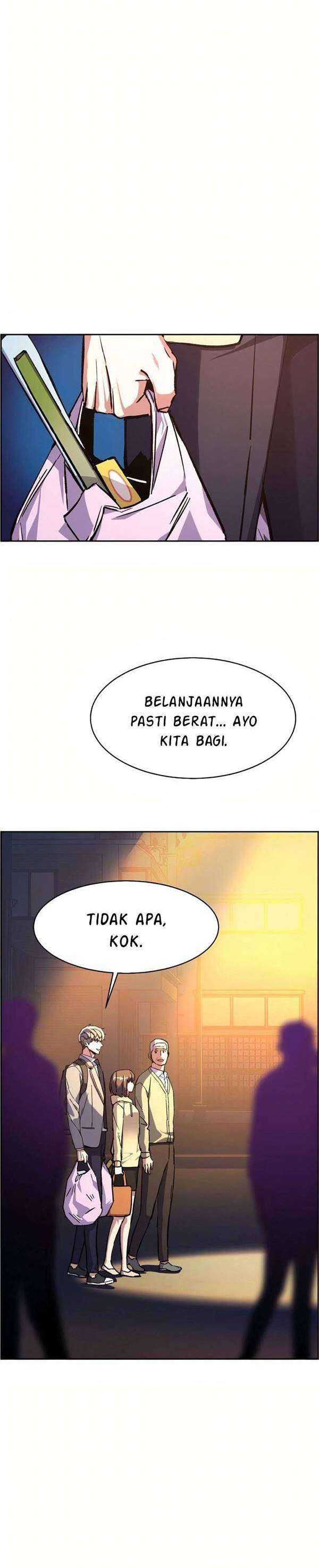 image-komik-mercenary-enrollment-chapter-39-26/51