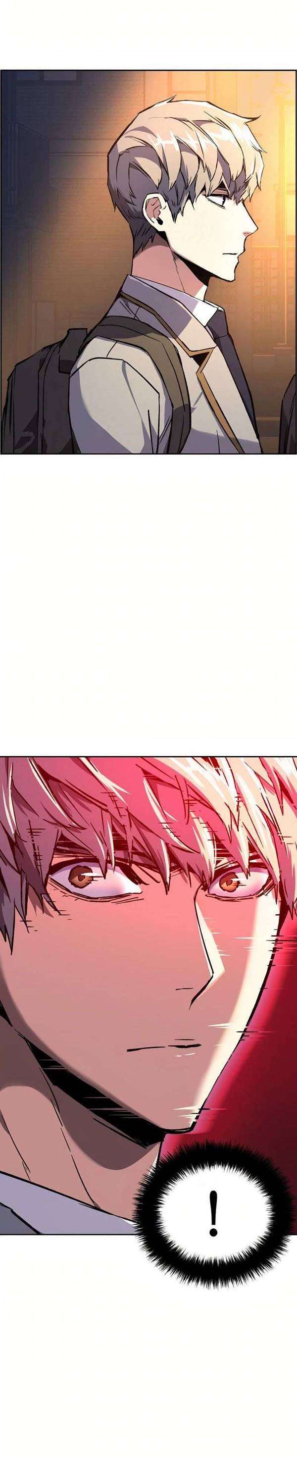 image-komik-mercenary-enrollment-chapter-39-27/51