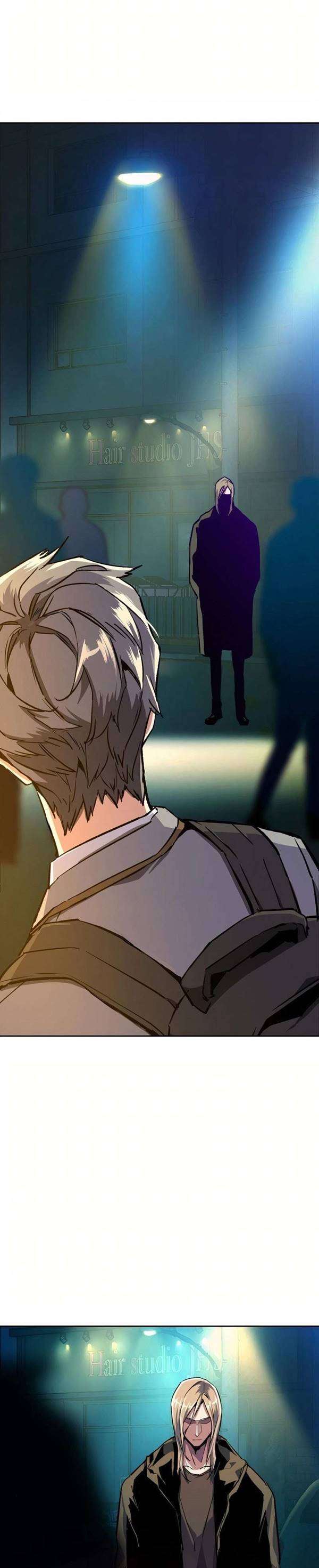 image-komik-mercenary-enrollment-chapter-39-28/51