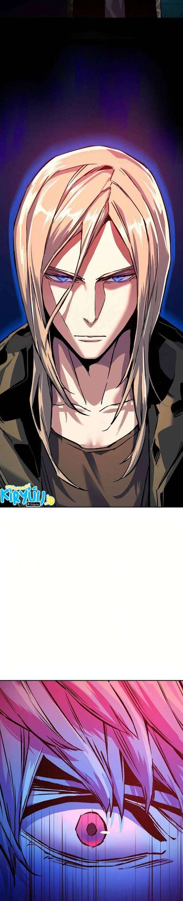 image-komik-mercenary-enrollment-chapter-39-29/51