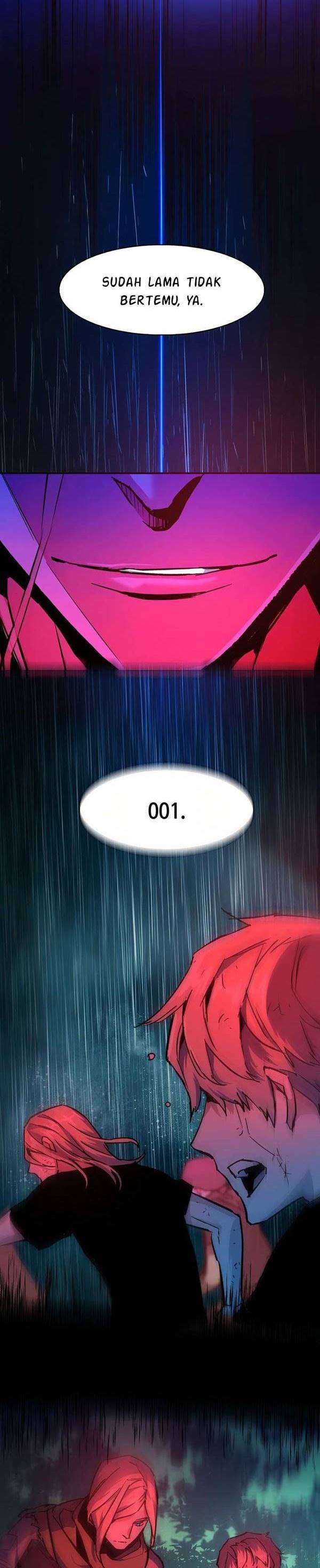 image-komik-mercenary-enrollment-chapter-39-30/51