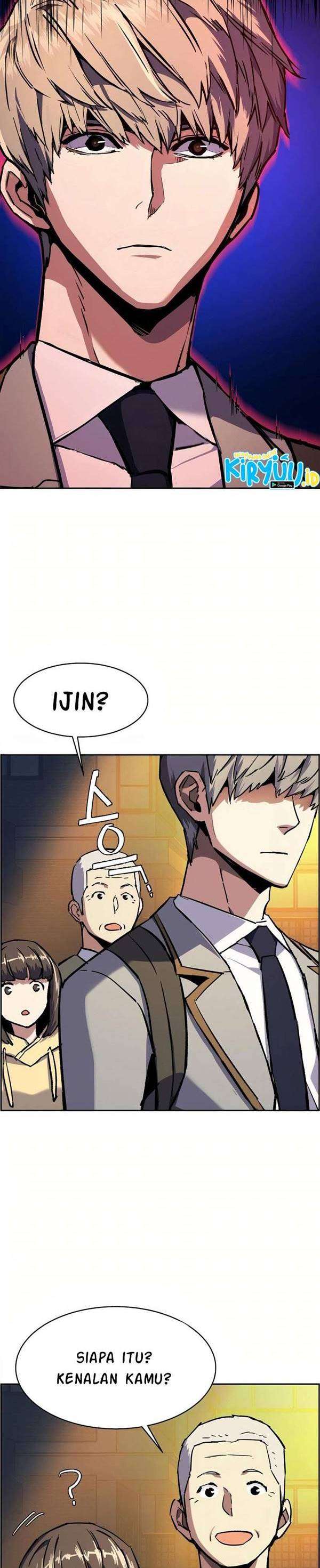 image-komik-mercenary-enrollment-chapter-39-32/51