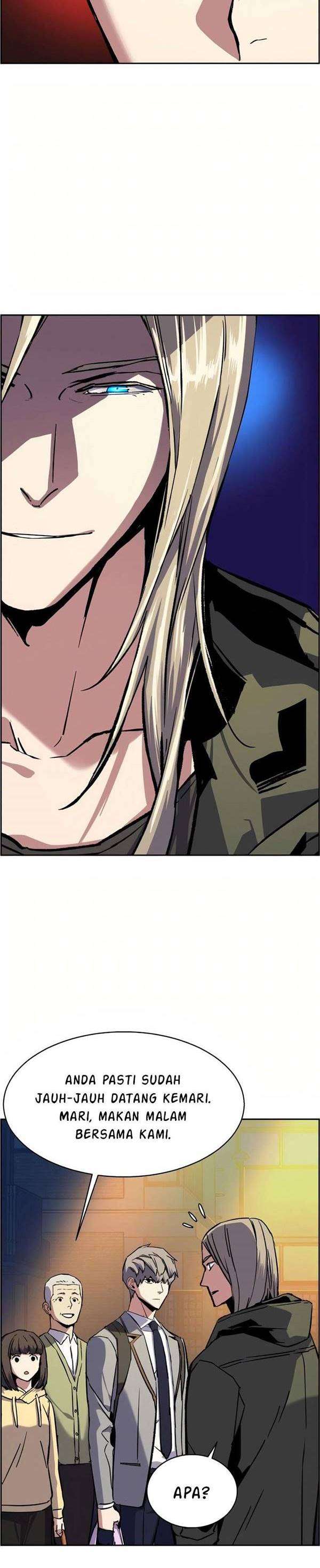 image-komik-mercenary-enrollment-chapter-39-36/51