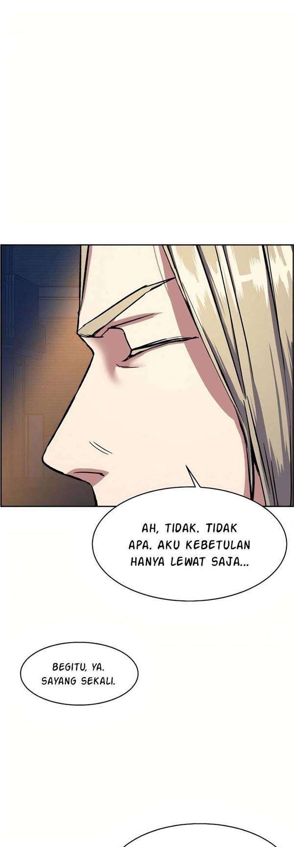 image-komik-mercenary-enrollment-chapter-39-37/51