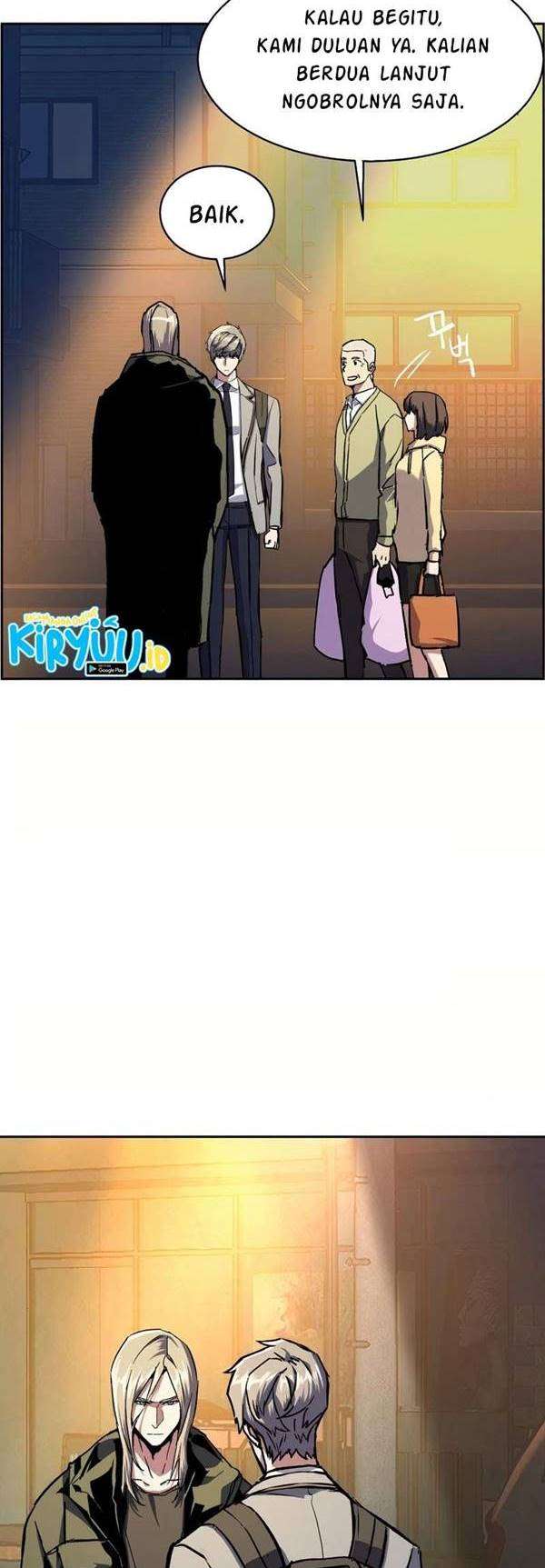 image-komik-mercenary-enrollment-chapter-39-38/51