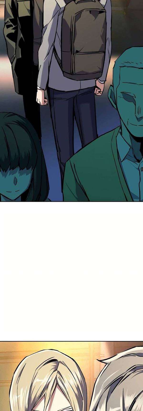 image-komik-mercenary-enrollment-chapter-39-39/51