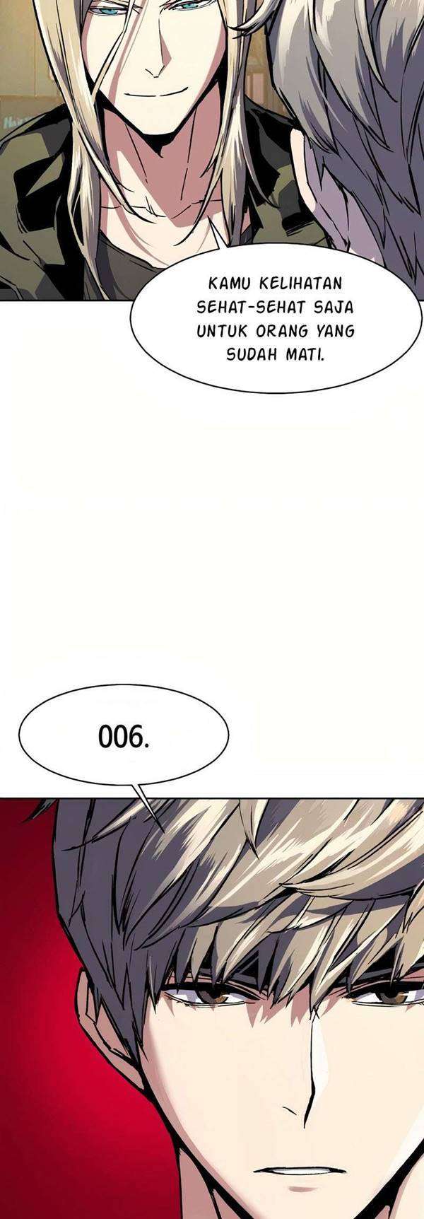 image-komik-mercenary-enrollment-chapter-39-40/51