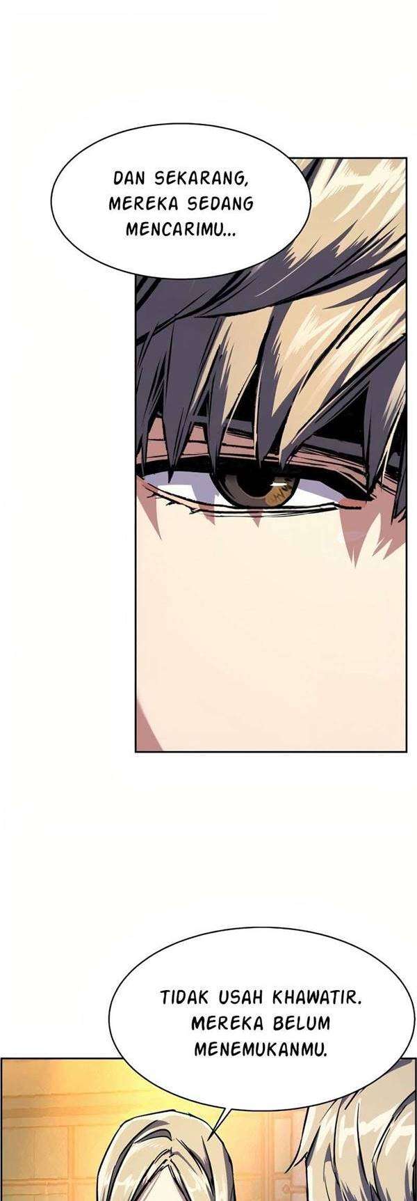 image-komik-mercenary-enrollment-chapter-39-42/51