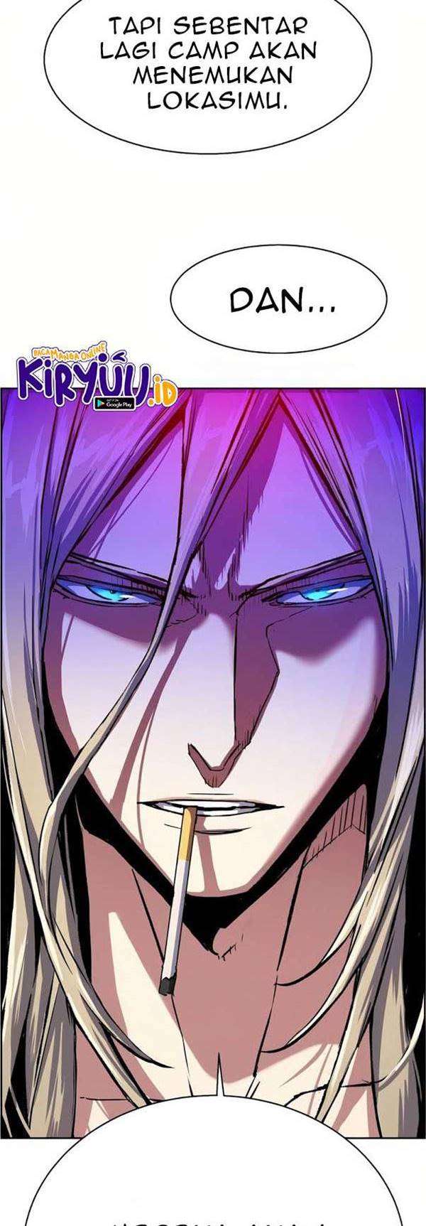 image-komik-mercenary-enrollment-chapter-39-44/51