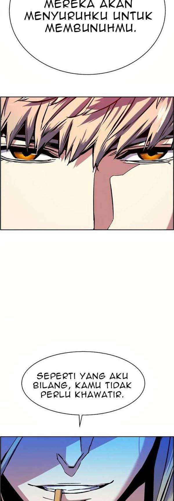 image-komik-mercenary-enrollment-chapter-39-45/51