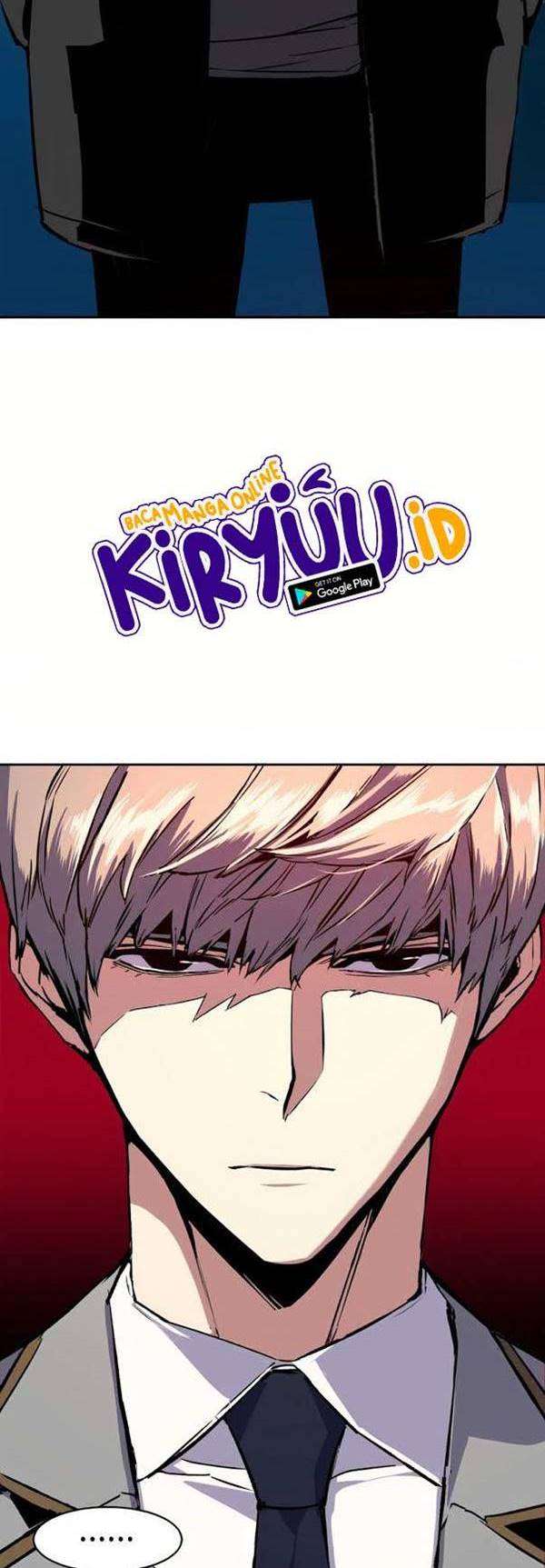 image-komik-mercenary-enrollment-chapter-39-47/51