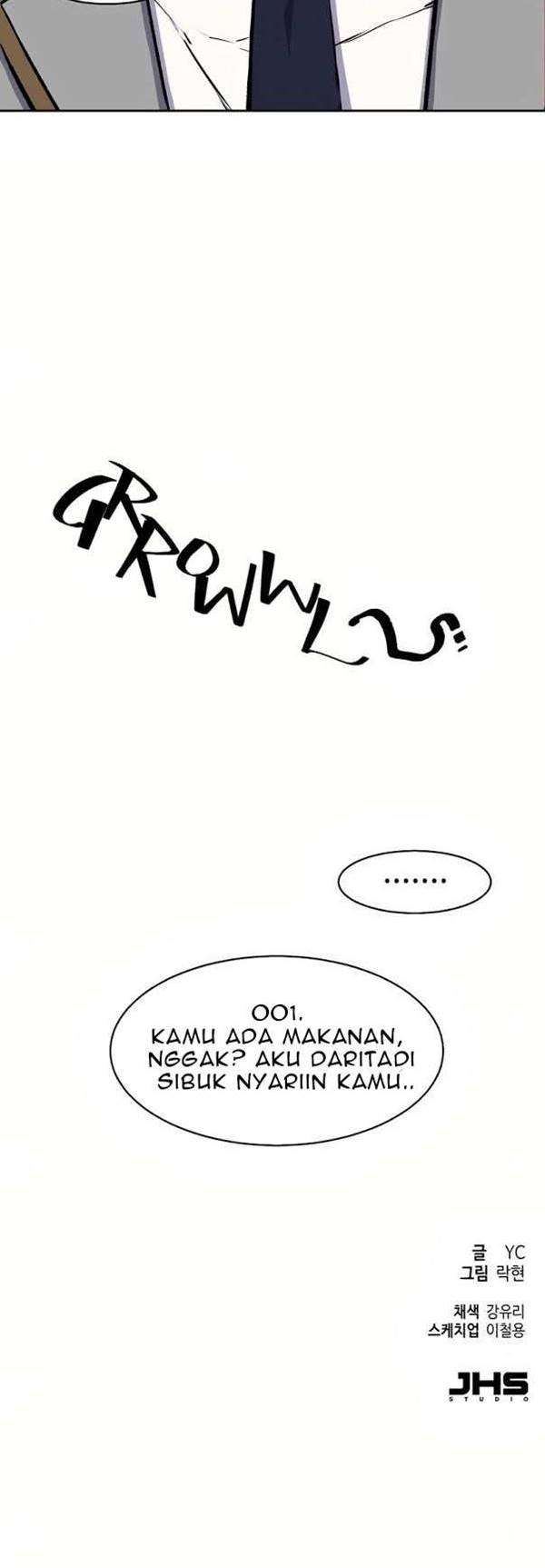 image-komik-mercenary-enrollment-chapter-39-48/51