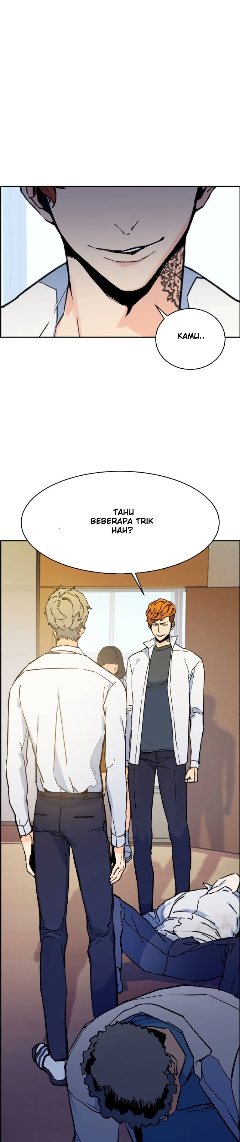 image-komik-mercenary-enrollment-chapter-4-2/55