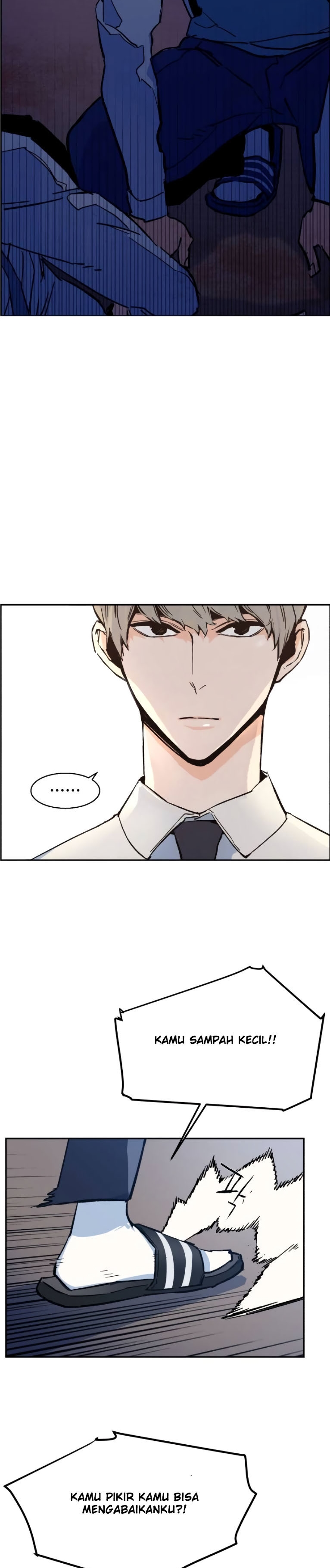 image-komik-mercenary-enrollment-chapter-4-3/55