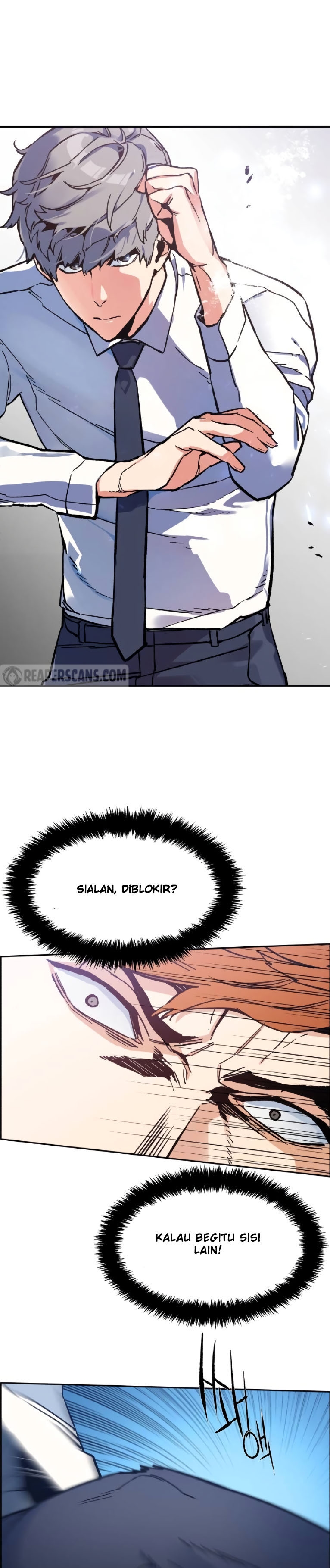 image-komik-mercenary-enrollment-chapter-4-5/55