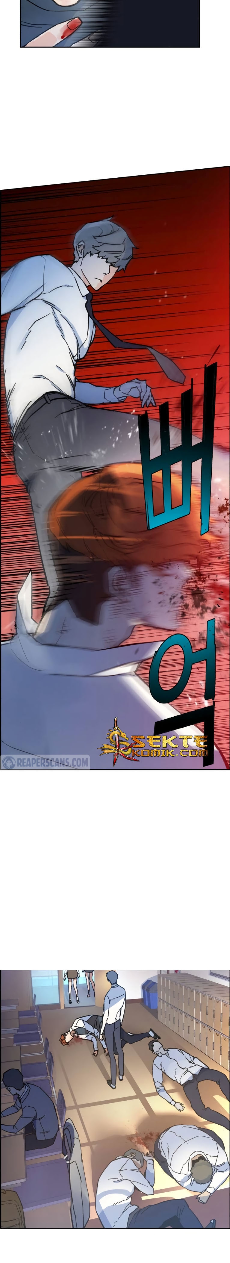 image-komik-mercenary-enrollment-chapter-4-10/55