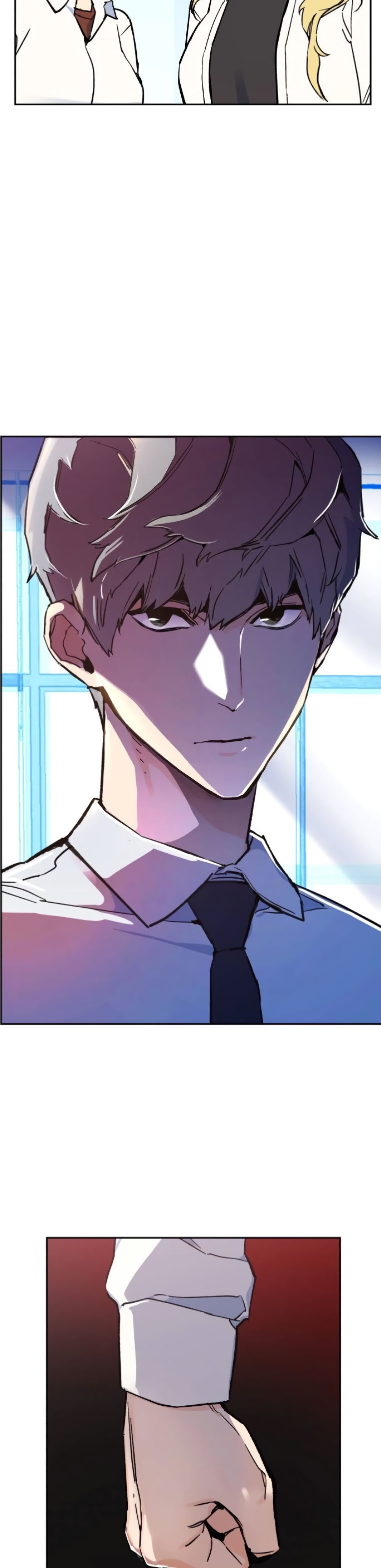 image-komik-mercenary-enrollment-chapter-4-14/55