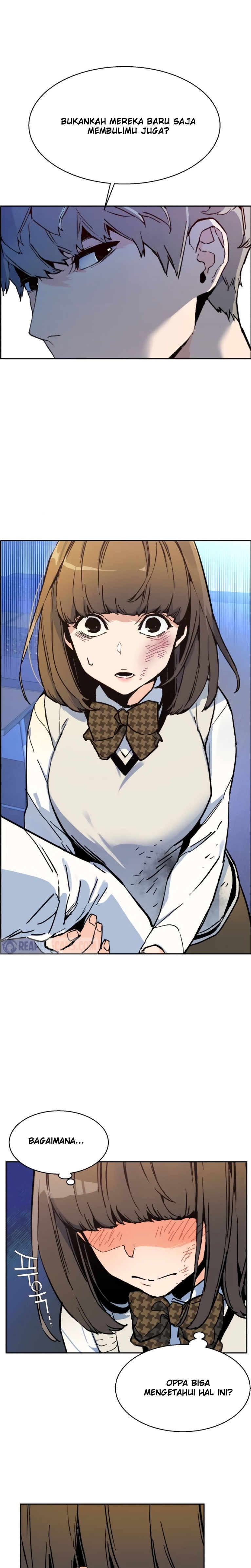 image-komik-mercenary-enrollment-chapter-4-17/55