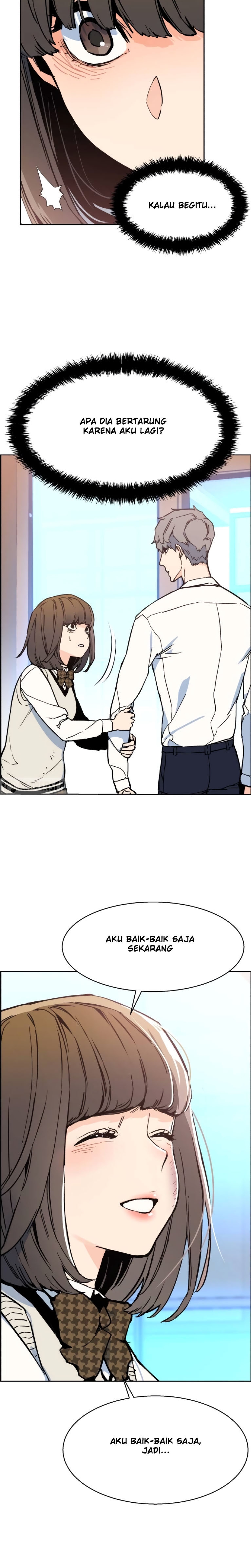 image-komik-mercenary-enrollment-chapter-4-18/55