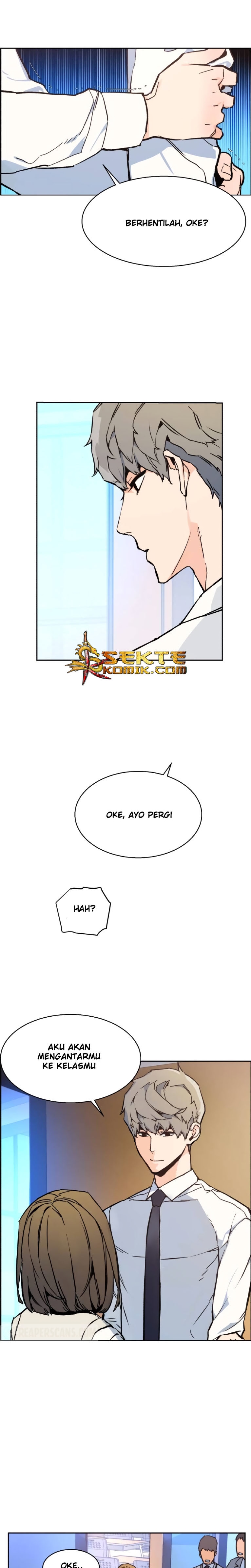 image-komik-mercenary-enrollment-chapter-4-19/55