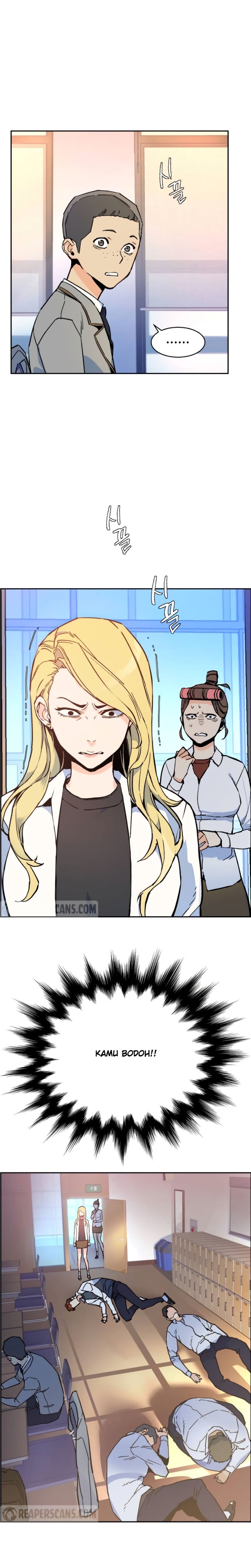 image-komik-mercenary-enrollment-chapter-4-21/55