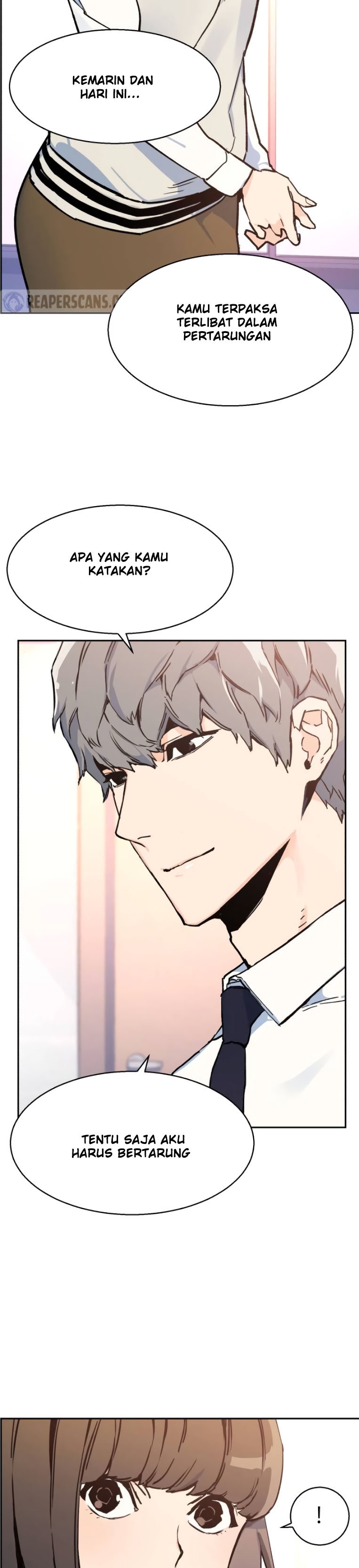 image-komik-mercenary-enrollment-chapter-4-24/55