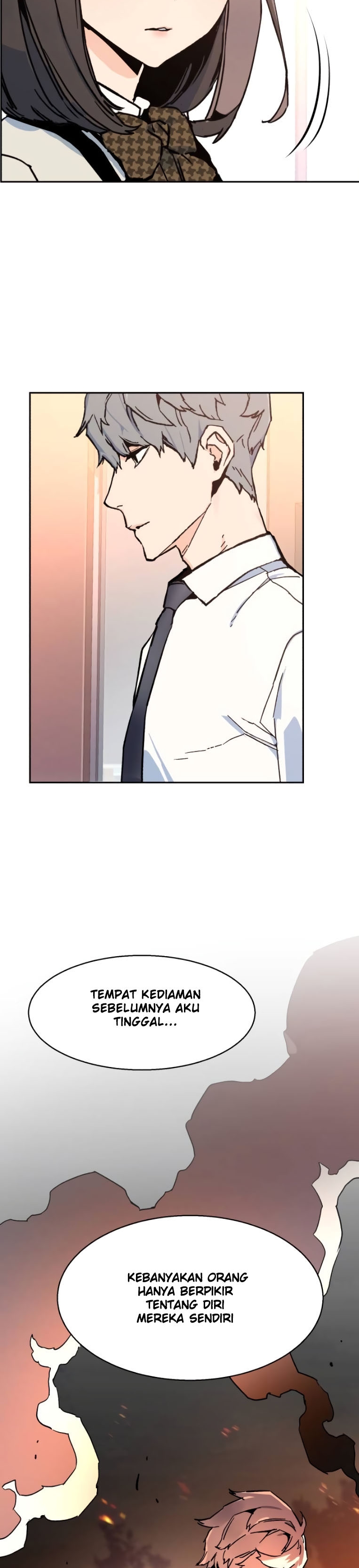 image-komik-mercenary-enrollment-chapter-4-25/55