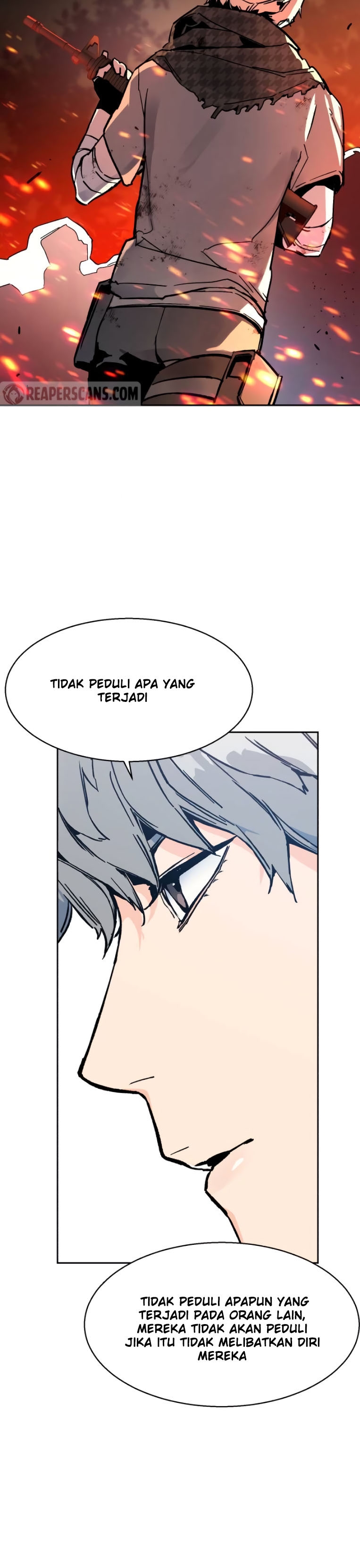 image-komik-mercenary-enrollment-chapter-4-26/55