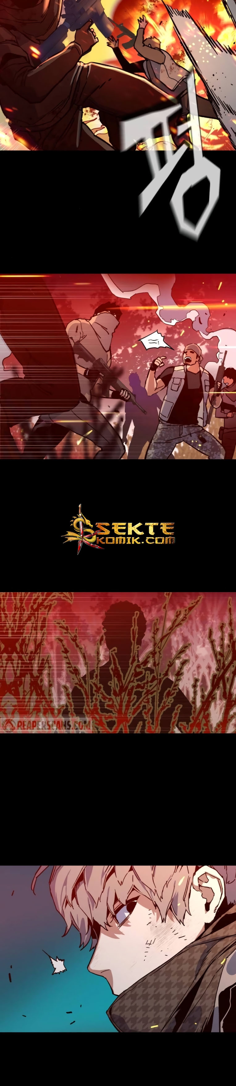 image-komik-mercenary-enrollment-chapter-4-29/55