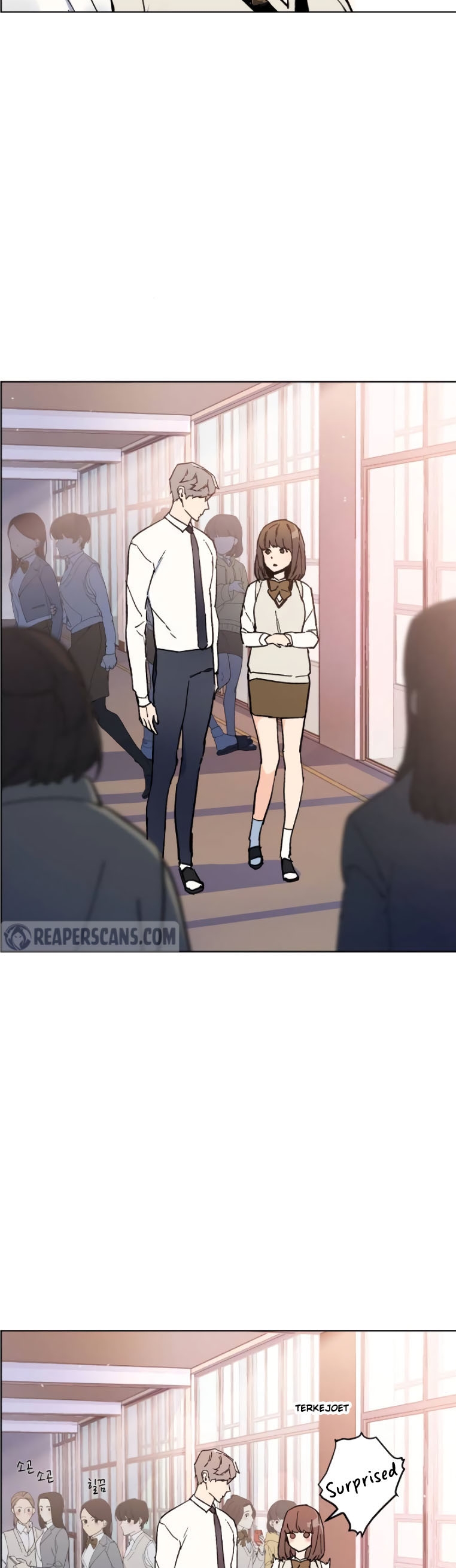 image-komik-mercenary-enrollment-chapter-4-34/55