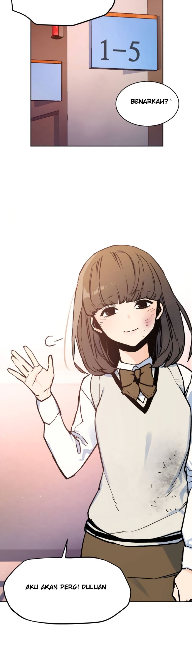 image-komik-mercenary-enrollment-chapter-4-36/55