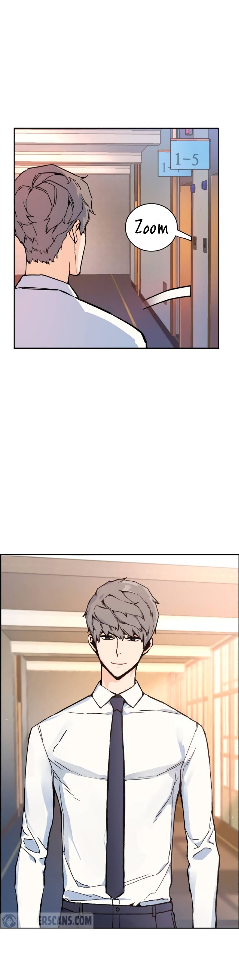 image-komik-mercenary-enrollment-chapter-4-37/55