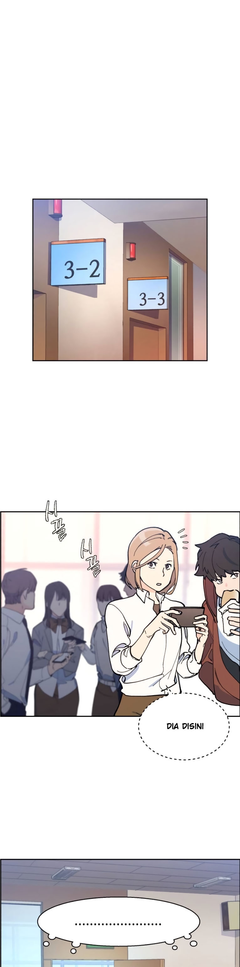 image-komik-mercenary-enrollment-chapter-4-38/55