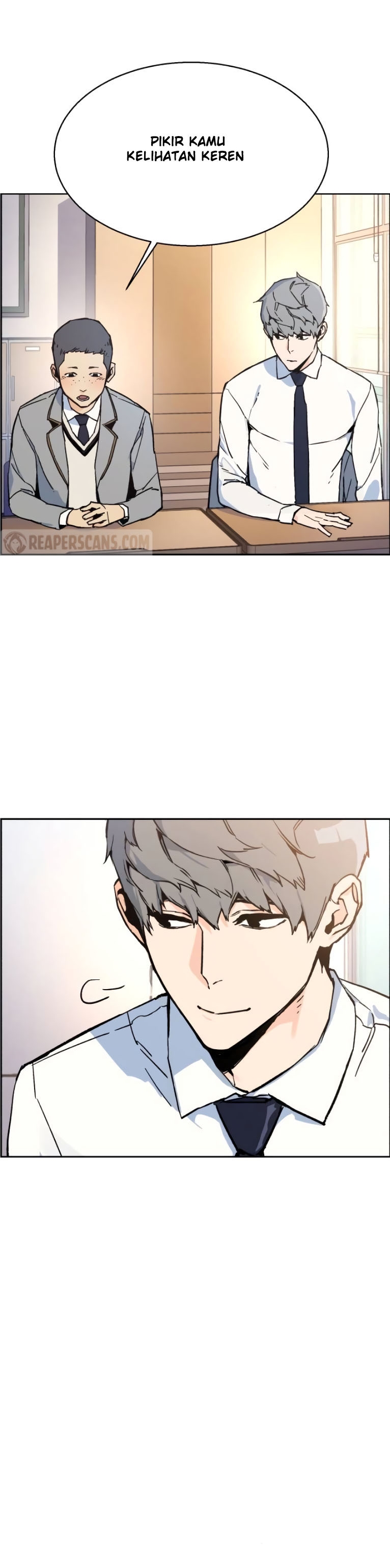 image-komik-mercenary-enrollment-chapter-4-41/55