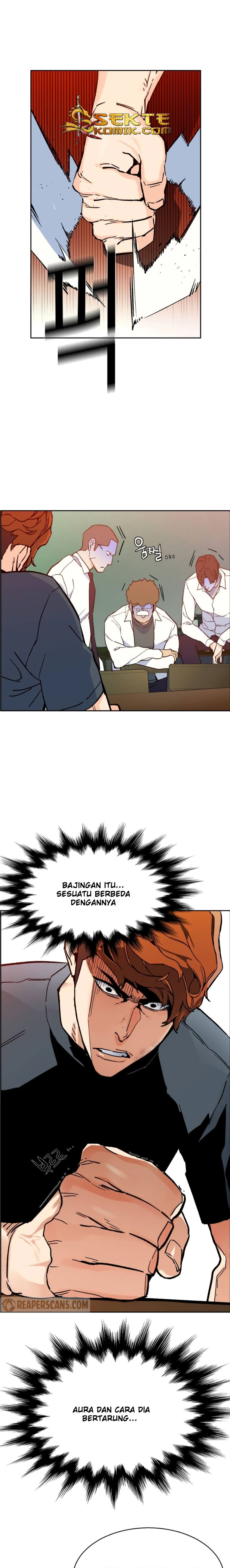 image-komik-mercenary-enrollment-chapter-4-42/55