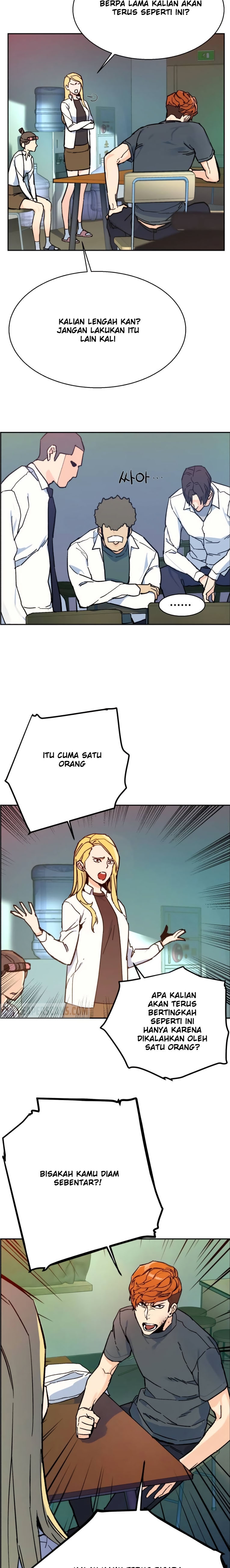 image-komik-mercenary-enrollment-chapter-4-43/55