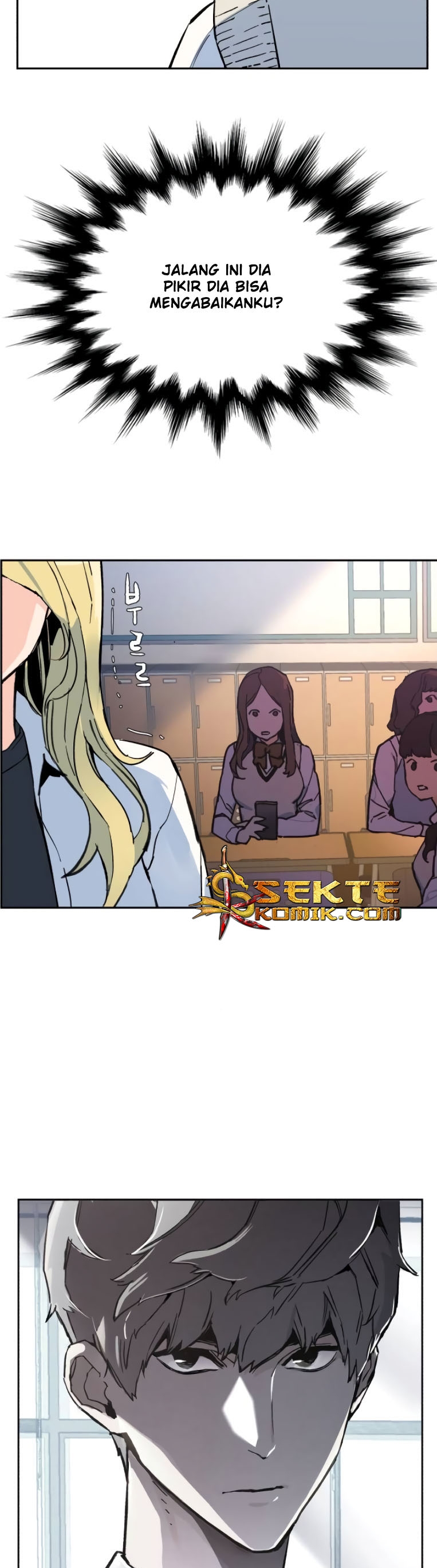 image-komik-mercenary-enrollment-chapter-4-50/55