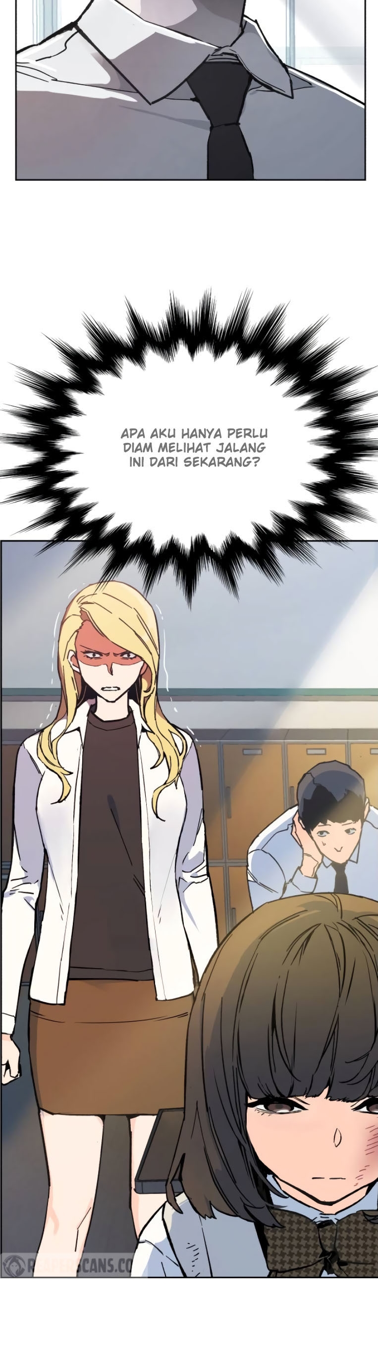 image-komik-mercenary-enrollment-chapter-4-51/55