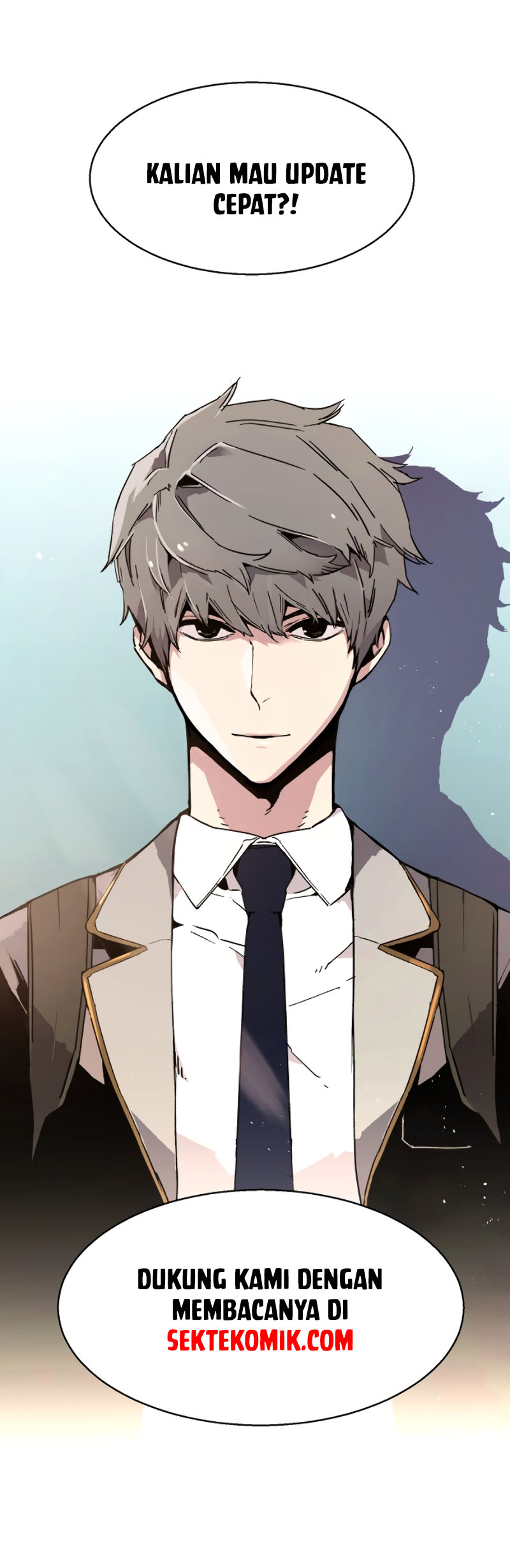 image-komik-mercenary-enrollment-chapter-4-53/55