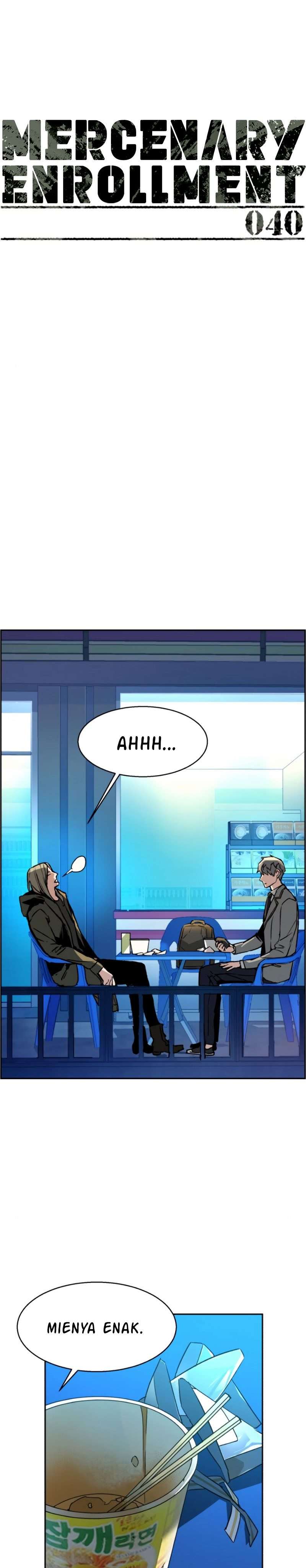 image-komik-mercenary-enrollment-chapter-40-2/42