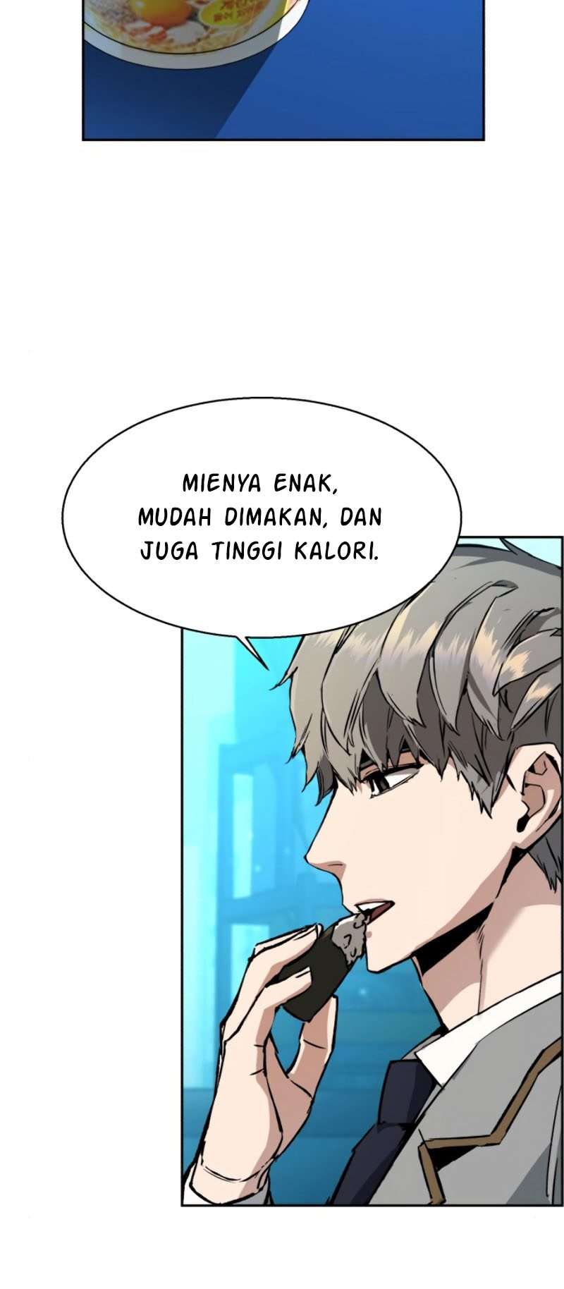 image-komik-mercenary-enrollment-chapter-40-3/42