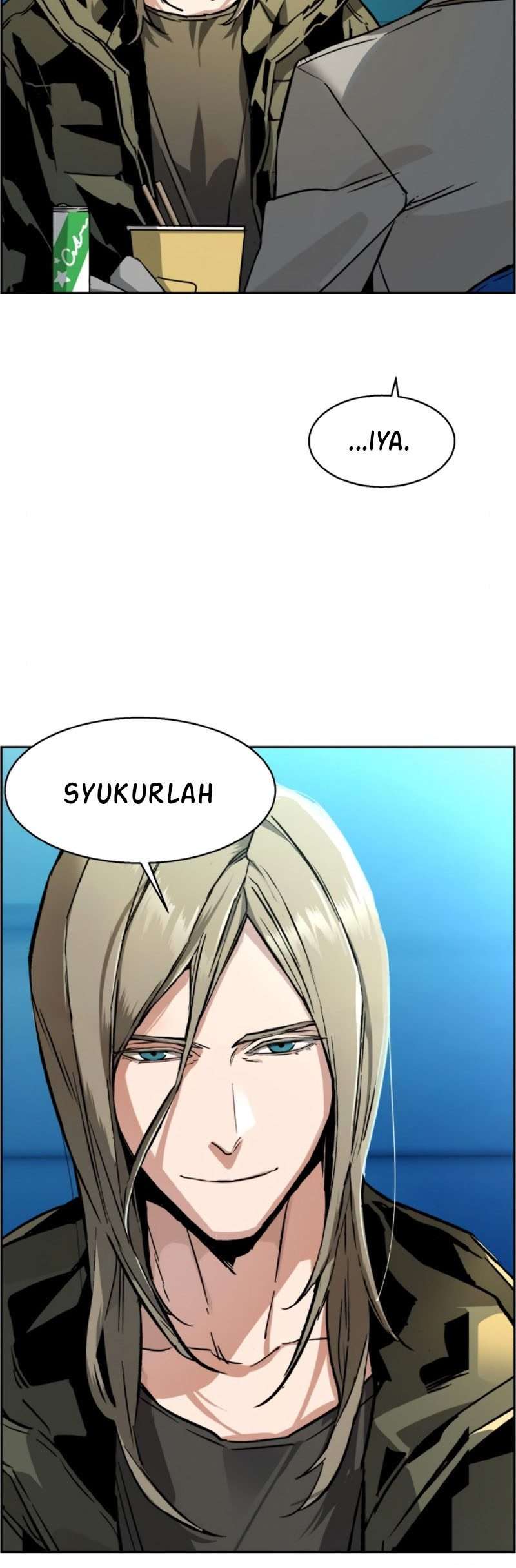 image-komik-mercenary-enrollment-chapter-40-6/42