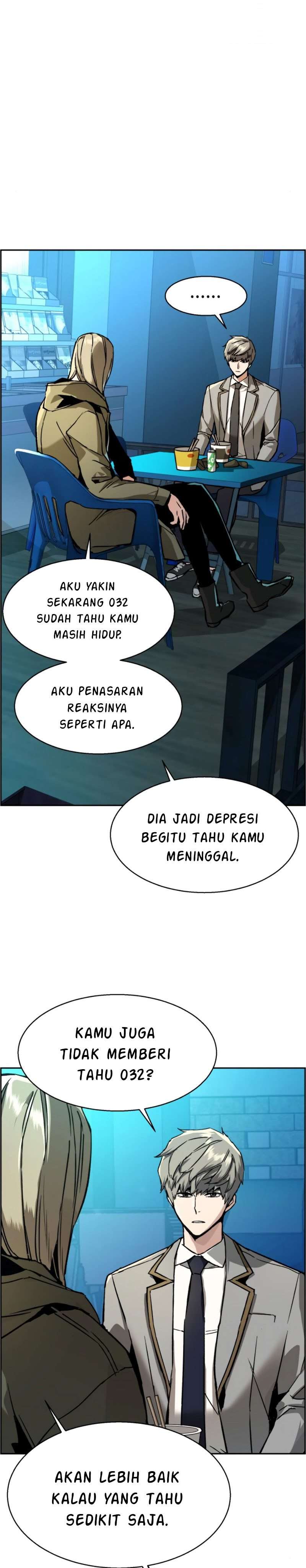 image-komik-mercenary-enrollment-chapter-40-7/42