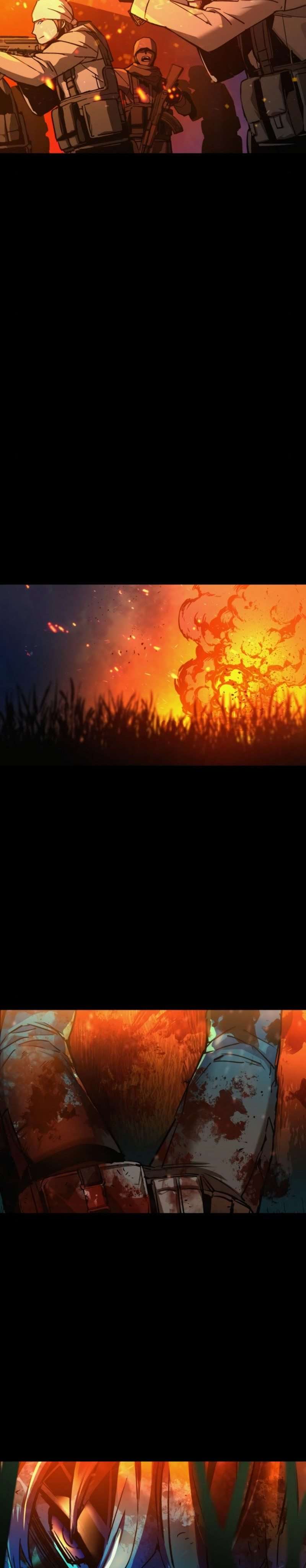 image-komik-mercenary-enrollment-chapter-40-11/42