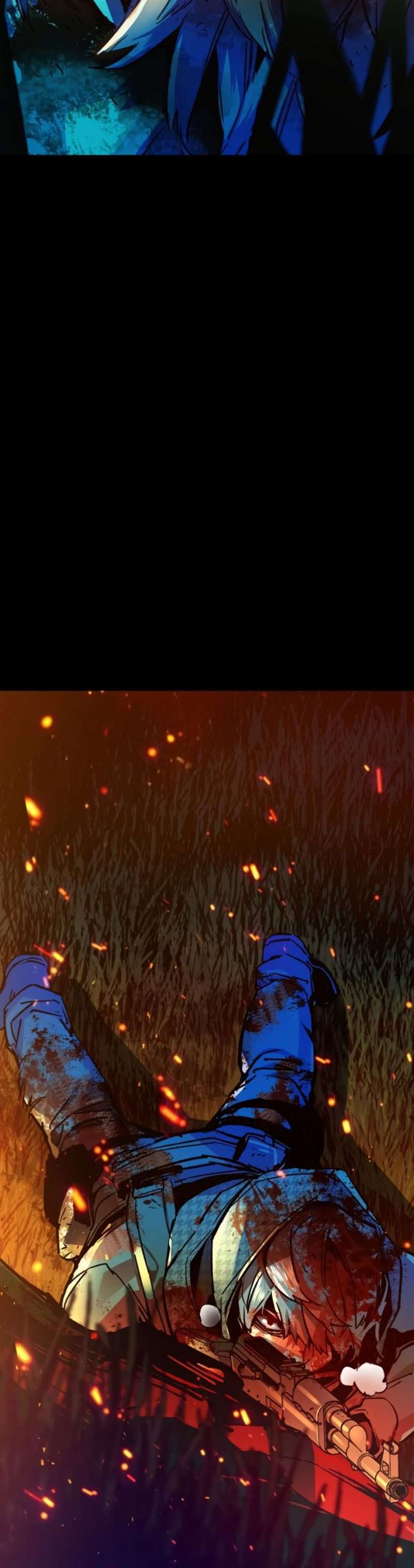 image-komik-mercenary-enrollment-chapter-40-12/42