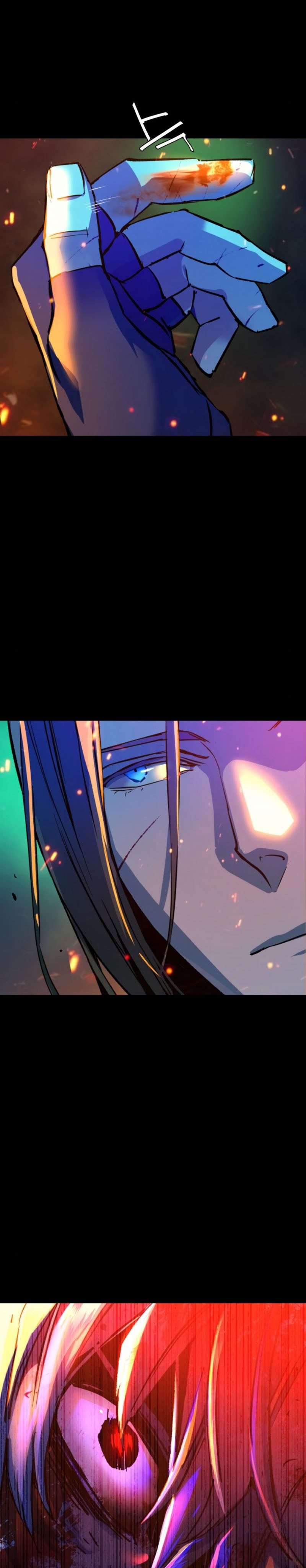 image-komik-mercenary-enrollment-chapter-40-14/42