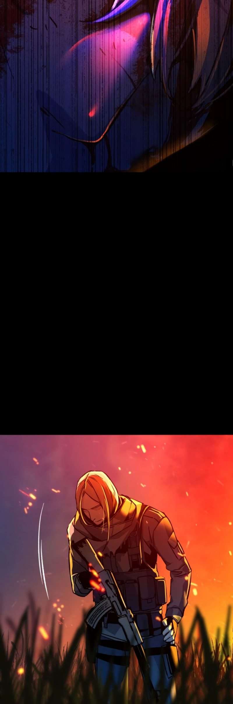 image-komik-mercenary-enrollment-chapter-40-15/42