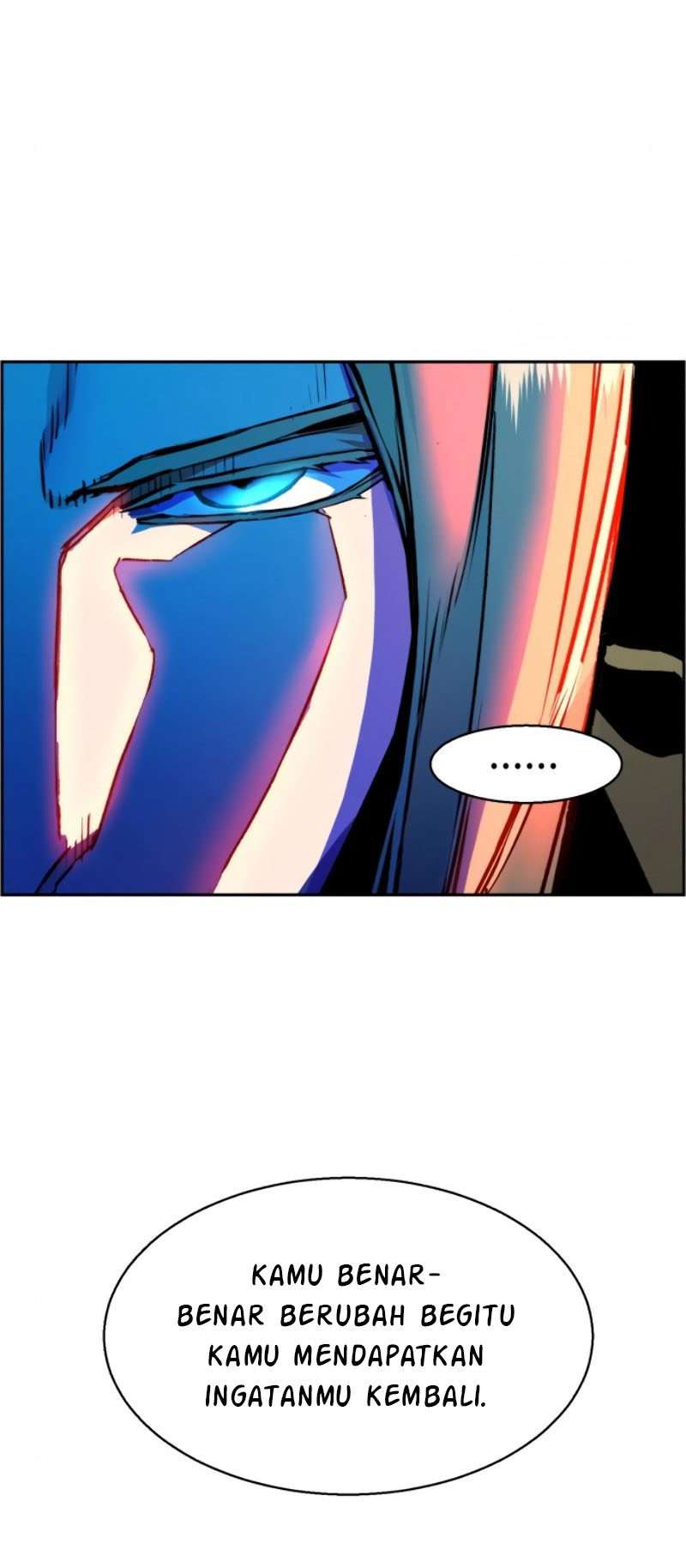 image-komik-mercenary-enrollment-chapter-40-21/42