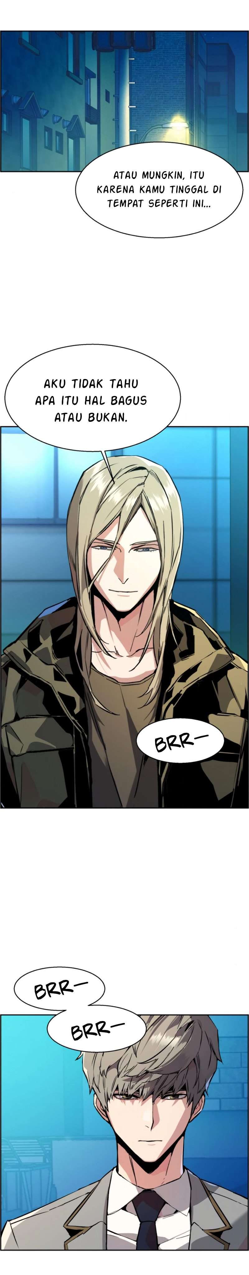 image-komik-mercenary-enrollment-chapter-40-22/42