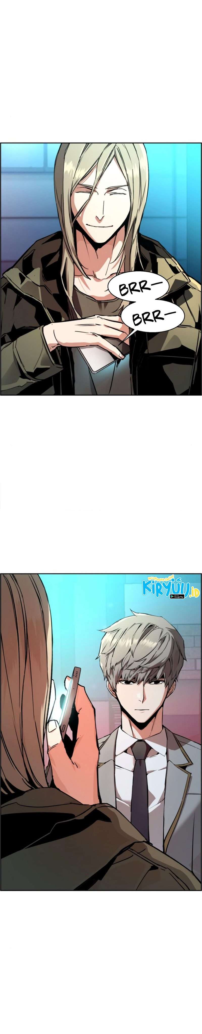 image-komik-mercenary-enrollment-chapter-40-23/42